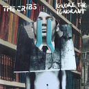 อัลบัม Ignore the Ignorant