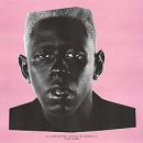 อัลบัม Igor
