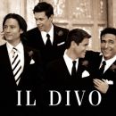 อัลบัม Il Divo