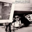 อัลบัม Ill Communication