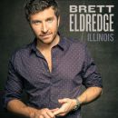 อัลบัม Illinois