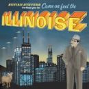 อัลบัม Illinois