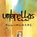 อัลบัม Illuminare