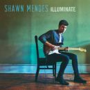 อัลบัม Illuminate