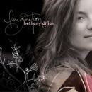 อัลบัม Imagination