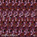 อัลบัม Imagine Dragons