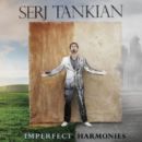 อัลบัม Imperfect Harmonies