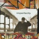 อัลบัม Imperfectly