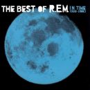อัลบัม In Time: The Best of R.E.M. 1988-2003