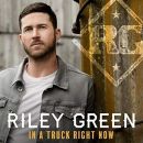 อัลบัม In A Truck Right Now