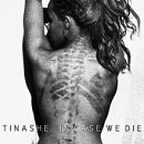 อัลบัม In Case We Die