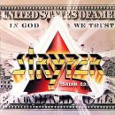 อัลบัม In God We Trust