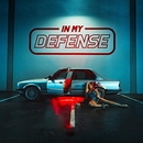 อัลบัม In My Defense