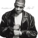 อัลบัม In My Lifetime, Vol. 1