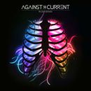 อัลบัม In Our Bones