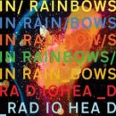 อัลบัม In Rainbows