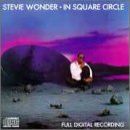 อัลบัม In Square Circle