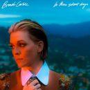 อัลบัม In These Silent Days