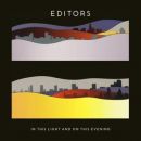 อัลบัม In This Light And On This Evening