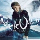 อัลบัม In Your Own Time