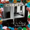 อัลบัม In the Belly of the Brazen Bull