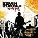 อัลบัม In the City