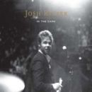 อัลบัม In the Dark