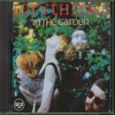 อัลบัม In the Garden