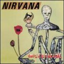 อัลบัม Incesticide