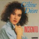 อัลบัม Incognito