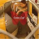 อัลบัม Indian Summer