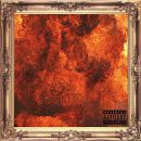 อัลบัม Indicud