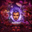 อัลบัม Indigo