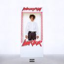 อัลบัม Industry Plant