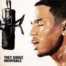 อัลบัม Inevitable
