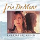 อัลบัม Infamous Angel