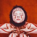 อัลบัม Infections of a Different Kind (Step 1)