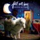 อัลบัม Infinity on High