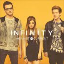 อัลบัม Infinity