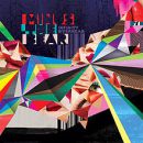 อัลบัม Infinity Overhead