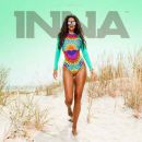 อัลบัม Inna