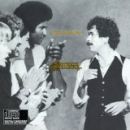 อัลบัม Inner Secrets