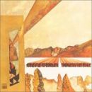 อัลบัม Innervisions