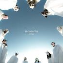 อัลบัม Innocents