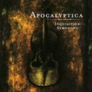 อัลบัม Inquisition Symphony