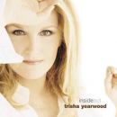 อัลบัม Inside Out