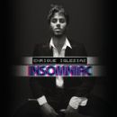 อัลบัม Insomniac