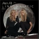 อัลบัม Insomniatic