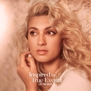 อัลบัม Inspired by True Events