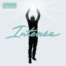 อัลบัม Intense